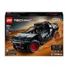 Set-Technic-Audi-RS-Q-e-tron-914-Piezas-LEGO