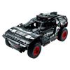 Set-Technic-Audi-RS-Q-e-tron-914-Piezas-LEGO