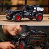Set-Technic-Audi-RS-Q-e-tron-914-Piezas-LEGO