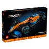 Set-Technic-Coche-de-Carreras-Mclaren-Formula-1---1434-Piezas-LEGO