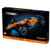 Set-Technic-Coche-de-Carreras-Mclaren-Formula-1---1434-Piezas-LEGO