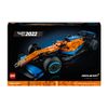 Set-Technic-Coche-de-Carreras-Mclaren-Formula-1---1434-Piezas-LEGO