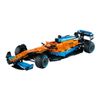 Set-Technic-Coche-de-Carreras-Mclaren-Formula-1---1434-Piezas-LEGO