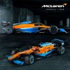 Set-Technic-Coche-de-Carreras-Mclaren-Formula-1---1434-Piezas-LEGO