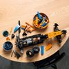 Set-Technic-Coche-de-Carreras-Mclaren-Formula-1---1434-Piezas-LEGO
