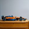 Set-Technic-Coche-de-Carreras-Mclaren-Formula-1---1434-Piezas-LEGO