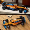 Set-Technic-Coche-de-Carreras-Mclaren-Formula-1---1434-Piezas-LEGO