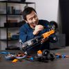 Set-Technic-Coche-de-Carreras-Mclaren-Formula-1---1434-Piezas-LEGO