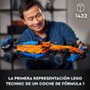 Set-Technic-Coche-de-Carreras-Mclaren-Formula-1---1434-Piezas-LEGO