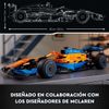 Set-Technic-Coche-de-Carreras-Mclaren-Formula-1---1434-Piezas-LEGO