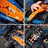 Set-Technic-Coche-de-Carreras-Mclaren-Formula-1---1434-Piezas-LEGO