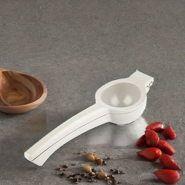 125473968-1 125473968-1