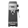 Cafetera-Espresso-Bar-Em160C-Cuisinart