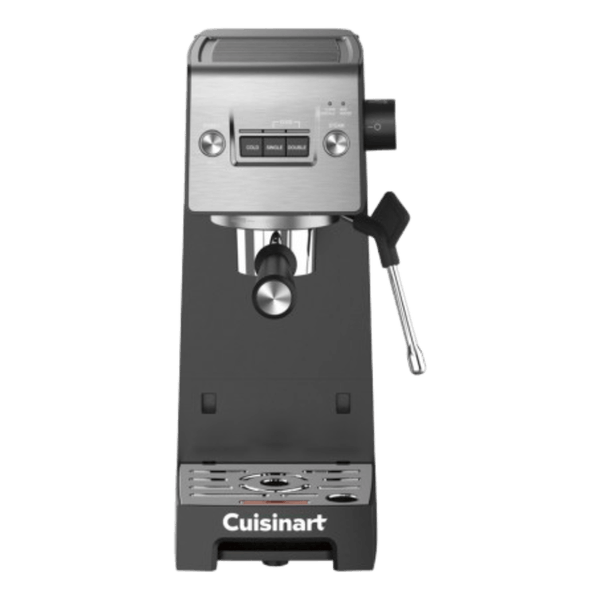 Cafetera-Espresso-Bar-Em160C-Cuisinart
