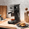 Cafetera-Espresso-Bar-Em160C-Cuisinart
