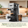 Cafetera-Espresso-Bar-Em160C-Cuisinart