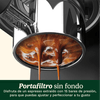 Cafetera-Espresso-Bar-Em160C-Cuisinart