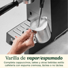 Cafetera-Espresso-Bar-Em160C-Cuisinart