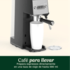 Cafetera-Espresso-Bar-Em160C-Cuisinart