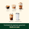 Cafetera-Espresso-Bar-Em160C-Cuisinart