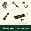 Cafetera-Espresso-Bar-Em160C-Cuisinart
