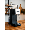 Cafetera-Espresso-Bar-Em160C-Cuisinart