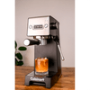 Cafetera-Espresso-Bar-Em160C-Cuisinart