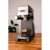 Cafetera-Espresso-Bar-Em160C-Cuisinart