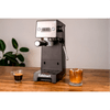 Cafetera-Espresso-Bar-Em160C-Cuisinart