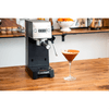Cafetera-Espresso-Bar-Em160C-Cuisinart