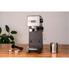 Cafetera-Espresso-Bar-Em160C-Cuisinart