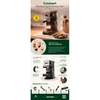 Cafetera-Espresso-Bar-Em160C-Cuisinart