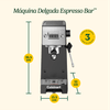 Cafetera-Espresso-Bar-Em160C-Cuisinart