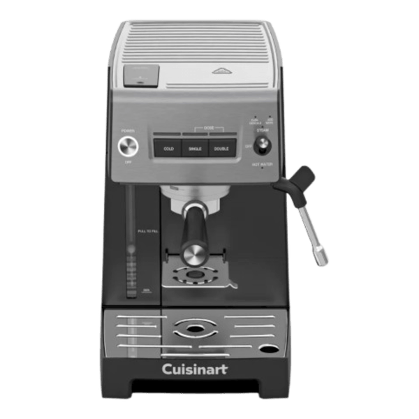 Cafetera-Espresso-Bar-EM320C-Cuisinart