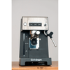 Cafetera-Espresso-Bar-EM320C-Cuisinart