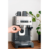 Cafetera-Espresso-Bar-EM320C-Cuisinart