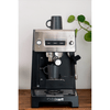 Cafetera-Espresso-Bar-EM320C-Cuisinart