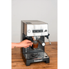 Cafetera-Espresso-Bar-EM320C-Cuisinart