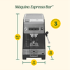 Cafetera-Espresso-Bar-EM320C-Cuisinart
