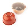 Set-3-Bowl-Ginger-Spice-Ikhome