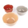 Set-3-Bowl-Ginger-Spice-Ikhome