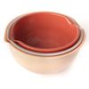 Set-3-Bowl-Ginger-Spice-Ikhome