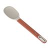 Cuchara-en-Silicona-Ginger-Spice-Ikhome