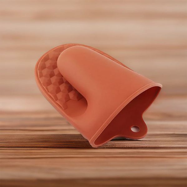 125473937-1 125473937-1