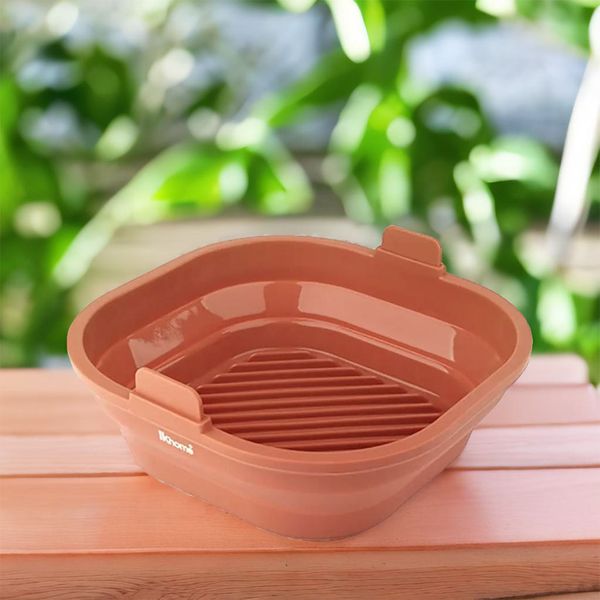 125473962-1 125473962-1