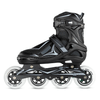 Patines-Ajustables-Arrow-Semiprofesionales-Negro-Talla-S-Qmax