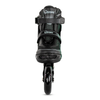 Patines-Ajustables-Speed-Pro-Semiprofesionales-Negro-Talla-M-Qmax