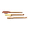 Set-3-Utensilios-Reposteria-Ginger-Ikhome
