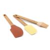 Set-3-Utensilios-Reposteria-Ginger-Ikhome