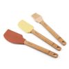 Set-3-Utensilios-Reposteria-Ginger-Ikhome